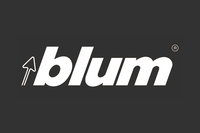Blum Blum