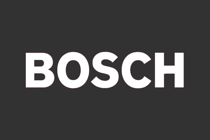 Bosch Bosch