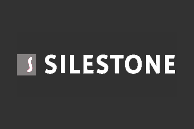 Silestone Silestone